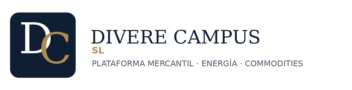 DIVERE CAMPUS SL