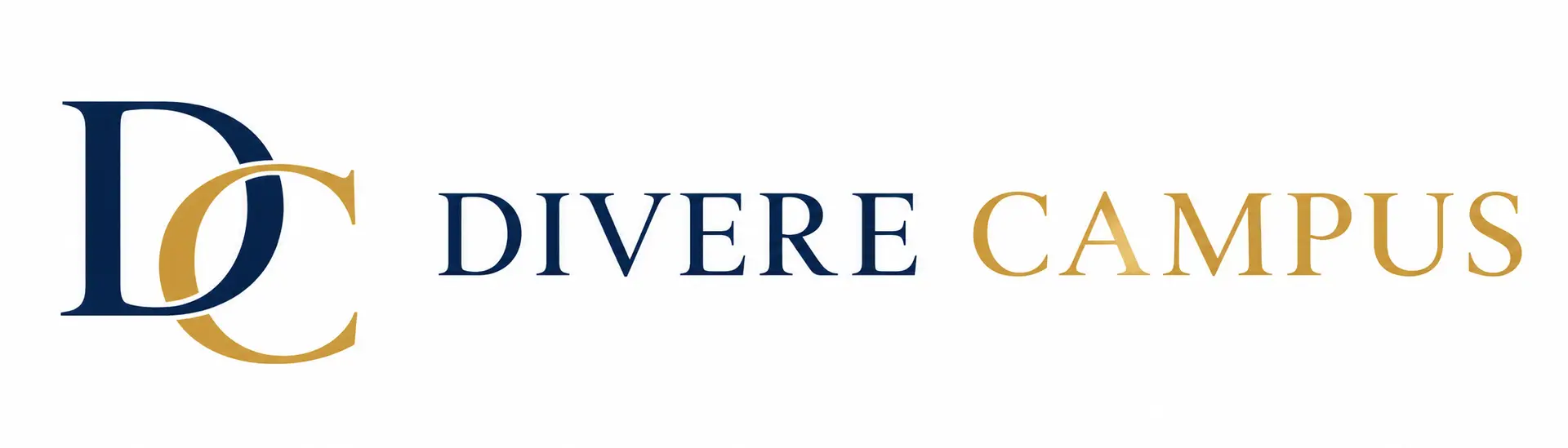 DIVERE CAMPUS SL